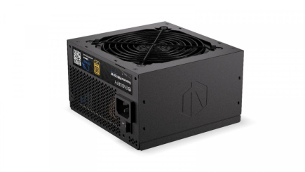 Endorfy Supremo FM6 Gold 750W EY7A013
