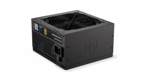 Endorfy Supremo FM6 Gold 750W EY7A013