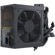 750W Seasonic G12 GC-750 80+ Gold