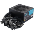 750W Seasonic G12 GC-750 80+ Gold