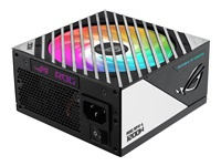 ASUS ROG Loki SFX-L 1200W Titanium PSU