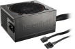 Be quiet! PSU Pure Power 11 600W 80+ GOLD S.MODU BN298