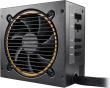 Be quiet! PSU Pure Power 11 600W 80+ GOLD S.MODU BN298