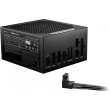 850W be quiet! Power Zone 2