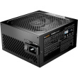 850W be quiet! Power Zone 2