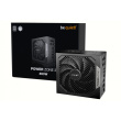 850W be quiet! Power Zone 2