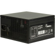 850W Inter-Tech Argus BPS-850 ATX 3.1