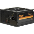 850W Inter-Tech Argus BPS-850 ATX 3.1