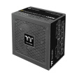 Thermaltake Power supply Toughpower GF A3 1200W Gold Gen5