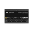 Thermaltake Power supply Toughpower GF A3 1200W Gold Gen5