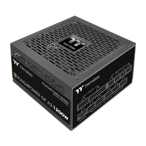 Thermaltake Power supply Toughpower GF A3 1200W Gold Gen5