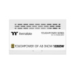 Thermaltake Power supply Toughpower GF A3 1050W Gold Snow