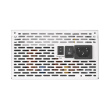 Thermaltake Power supply Toughpower GF A3 1050W Gold Snow