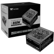 850W Thermaltake Toughpower SFX 850W Mod. ATX3.1 80+P