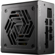 850W FSP VITA GM 80+ Gold ATX 3.0 Vollmodular
