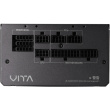 850W FSP VITA GM 80+ Gold ATX 3.0 Vollmodular