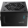 850W FSP VITA GM 80+ Gold ATX 3.0 Vollmodular