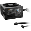 750W be quiet! SYSTEM POWER 11 |