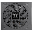 1300W Thermaltake Toughpower TF3 1300W Must
