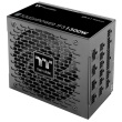 1300W Thermaltake Toughpower TF3 1300W Must
