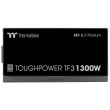 1300W Thermaltake Toughpower TF3 1300W Must