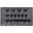 1300W Thermaltake Toughpower TF3 1300W Must