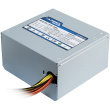 700W Chieftec ECO Serie GPE-700S