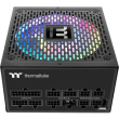 850W Thermaltake Toughpower GF1 Gold ARGB