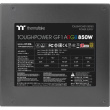 850W Thermaltake Toughpower GF1 Gold ARGB