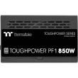 850W Thermaltake Toughpower PF1 Platinum