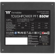 850W Thermaltake Toughpower PF1 Platinum