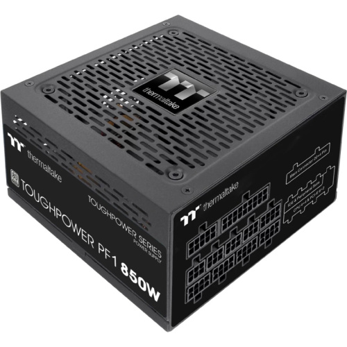 850W Thermaltake Toughpower PF1 Platinum