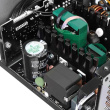 600W Thermaltake SMART DSP G | 80+ Bronze Digital Kabelmanagement