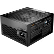 1000W be quiet! Power Zone 2