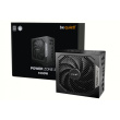 1000W be quiet! Power Zone 2