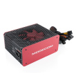 MODECOM POWER SUPPLY VOLCANO 750W BRONZE