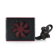 MODECOM POWER SUPPLY VOLCANO 750W BRONZE