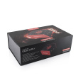 MODECOM POWER SUPPLY VOLCANO 750W BRONZE