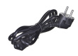 Computer power supply THERMALTAKE LITEPOWER RGB 550W, 24-pin
