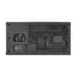 Thermaltake Toughpower SFX 650W Gold power supply unit 20+4 pin ATX Black