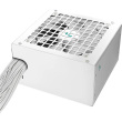 Deepcool PSU | PL650D-FC | 650 W