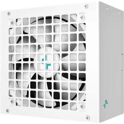 Deepcool PSU | PL650D-FC | 650 W
