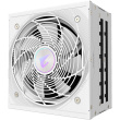 1000W GIGABYTE AORUS ELITE AE1000PM PG5 80+ Platinum White