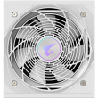 1000W GIGABYTE AORUS ELITE AE1000PM PG5 80+ Platinum White
