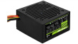 AeroCool Power supply VX PLUS 500W ATX