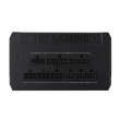 ASUS TUF Gaming 850W Gold power supply unit 24-pin ATX ATX Must