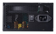 XPG PROBE 700 BRONZE Power Supply