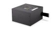 Power supply ENDORFY Vero L5 Bronze 700 W
