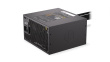 Power supply ENDORFY Vero L5 Bronze 700 W