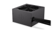 Power supply ENDORFY Vero L5 Bronze 700 W